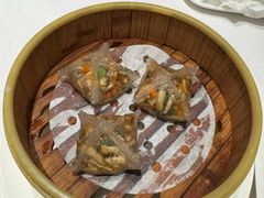 -北京厨房(SKP店)