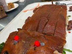 -聚福宝合苑食府(南头镇店)