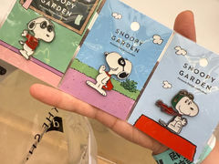 -新罗免税店(济州店)
