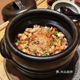 适合约会的日料店还得是人间味✨