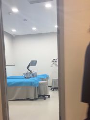 -重庆军科整形美容医院