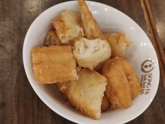-松發肉骨茶(先得坊店)