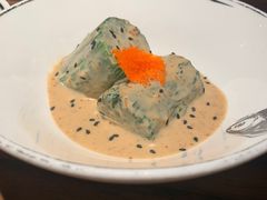 -太二酸菜鱼(广州IFC国金天地店)