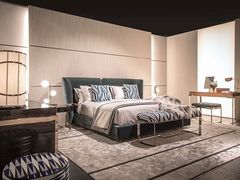 -剪刀石头布家居广场