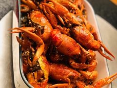 -马头巷·食景园(苏州总店)