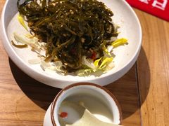 -顺承小院儿