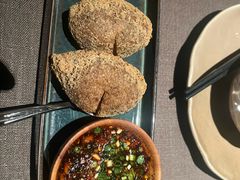 雷家豆腐圆子-山石榴·贵州菜(陆家嘴中心店)