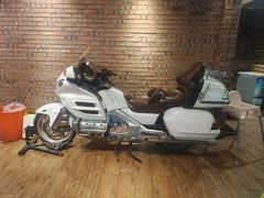 -郑享吃烧烤烩面(红专路店)