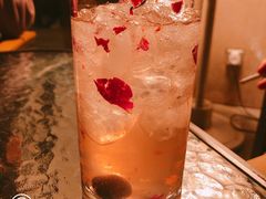 -杭州城中香格里拉大酒店