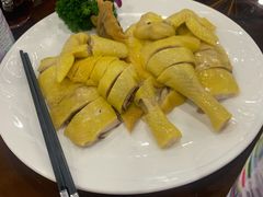 -同发大酒家