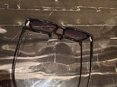 -棱石眼镜(CP静安店)