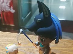 -学习谷日语培训日本留学·多语种外语教学(海淀人大分部)