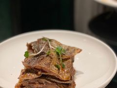 -上海人家花樣年华(虹口龙之梦店)