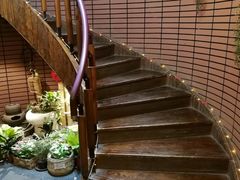 -拉面莊夢語＆中华料理八椿