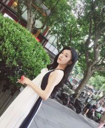点击看大图 -3AM HAIR SALON染发烫发接发