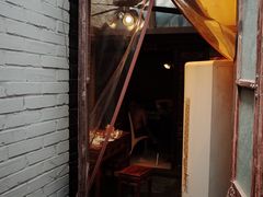 景观位-鼎香润(德胜门内店)