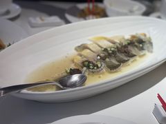 -嘉宴·精致客家菜