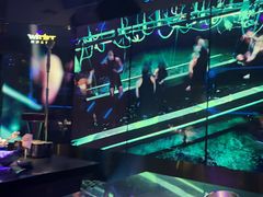-温莎KTV(国贸店)