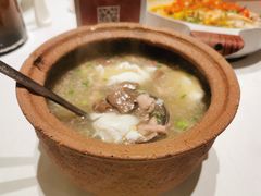 -老湘亲·品鉴湘菜(湖里店)