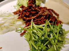 -关东小磨东北菜(漕河泾印象城店)