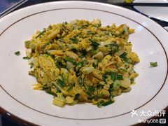 -富正毅三下锅连锁(三店)