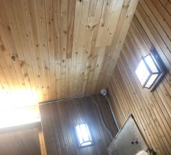 -威思丽高温瑜伽会馆