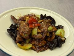 爆三样-东兴楼(通州店)