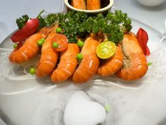 -忆家一宴(南丹东路总店)