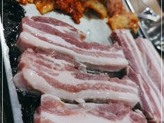 -香猪坊(五道口店)