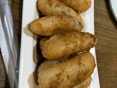 -丰乐餐厅·始于1999·本地老字号