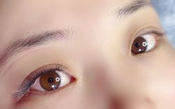 -Beauty你今天真好看·美甲美睫