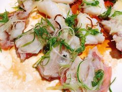 东星斑-金苑海鲜酒家(来魅力店)