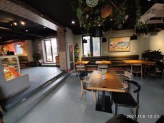 -IFIF 如果花園(宽厚里店)