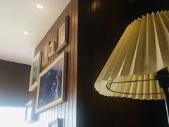 -西西弗书店&矢量咖啡(万象城店)