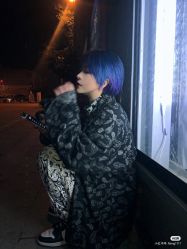 -时尚殿堂明星门店