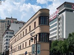 -昆明老街