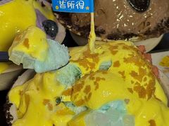 -周麻婆·川式小炒(泉州鲤城超越工业园店)