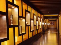-富力丽思卡尔顿酒店·丽轩中餐厅