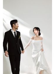 -北遇映画PHOTO GRAPHY STUDIO