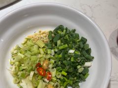 -蜀滋香鲜鱼美蛙火锅(339店)