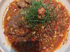 -回锦轩(泉园店)
