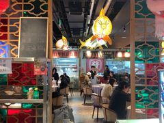 -顺鹅季·非遗烧鹅(六道口店)
