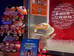 -星聚会KTV(南翔印象城MEGA店)