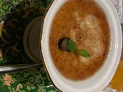 -潮上潮(南中环店)