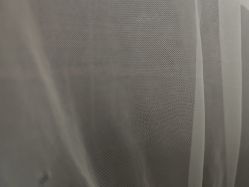 -广州紫馨整形外科医院