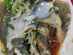 -东江渔村·古典园林·30年粤菜老字号(太和店)