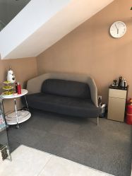 -苗方清颜痘肌研究所