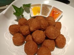 -大鸭梨烤鸭(望京店)