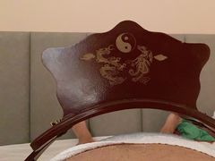 -东方之珠洗浴休闲广场(南开店)