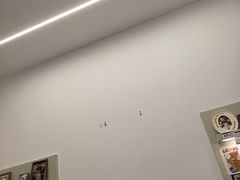 -海马体照相馆(万菱汇店)